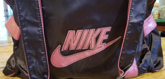 Purse - Picture 3 of 5